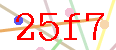 código captcha